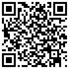 清远感恩遇见公寓(2号店)