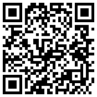 清远爱丽斯桃源居公寓(4号店)