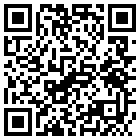 清远李嘉旋公寓