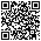 清远雨一直下2公寓(2号店)