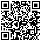 清远爱丽斯桃源居公寓(6号店)