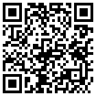 清远吴又又公寓