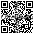 清远高复生公寓