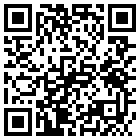 清远茗景假日酒店