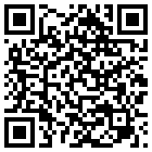 银川鑫绮梦主题酒店