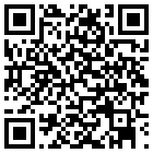 清远米墅稻田野舍温泉共享营地