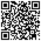 清远聚水湾商务酒店