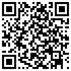 清远闲庭聚农庄