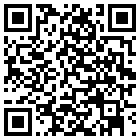 清远蓝天度假公寓