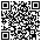 清远伊斯登度假别墅