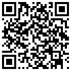 致家酒店式公寓(清远长隆店)