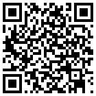 清远罗召伟公寓(人民三路分店)