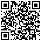 清远清远刘春霞公寓