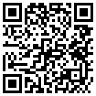 清远娇娇之家h公寓(凤翔大道分店)