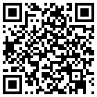 清远阳光99公寓