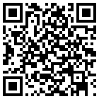 英德亚婆田·白水寨假日酒店