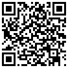 清远悦隆精品酒店