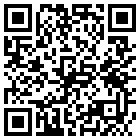 尚客优酒店(清远银盏店)