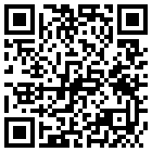 清远美林湖青松度假公寓