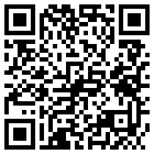 淼蕾屋温泉度假别墅(清远假日半岛店)