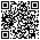 潮漫酒店(清远站市政府店)