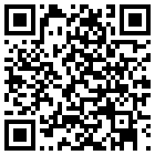 清远金旺达酒店