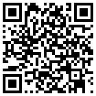 潮漫酒店(清远义乌商贸城店)