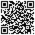 TOWO上品酒店(清远万达广场店)