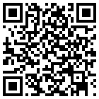 清远美林湖梦彩度假别墅