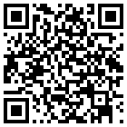 清远尚客酒店公寓