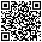 清远小鸟的窝特色民宿(沿江路分店)