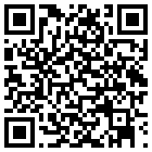 清远Ginese亚洲特色民宿