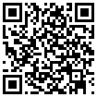 清远湖边大小伙普通公寓