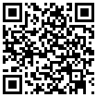 清远花见花开独栋别墅(分店)