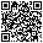 城市便捷酒店(清远清城中学店)