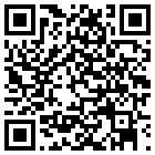 清远真友趣民宿