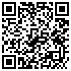 寓米酒店公寓(清远恒大金碧天下店)