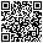 清远碧桂园假日半岛花园别墅