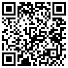 英德金佰利酒店