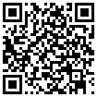 清远美林湖哥弟公寓酒店