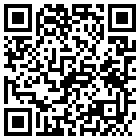 清远中国美林湖展程独栋别墅(X405分店)