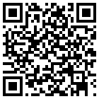 清远假日半岛别墅