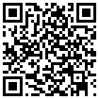 清远不离初心普通公寓(G107(广清大道)分店)