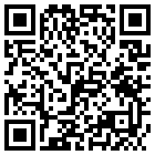 汉普敦国际公寓(清远时代花城店)