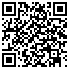 清远过家家度假别墅