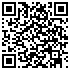 清远阅桐优选公寓