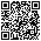 佛冈金逸商务酒店