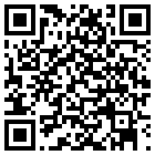 清远凤城生态园民宿