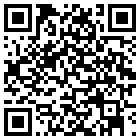 清远高品会·恒大旅游城spa度假别墅