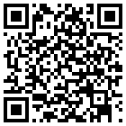 清远高品会恒大半山墅王温泉度假别墅